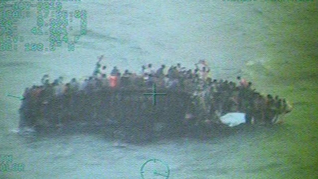 migrants_rescued.jpg 