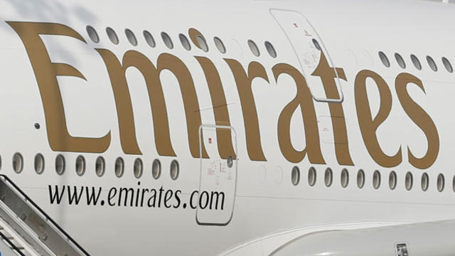emirates.jpg 