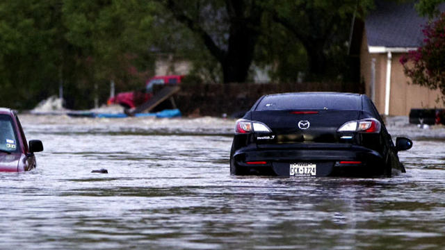 EN_1031_BOJORQUEZ_640x360.jpg 