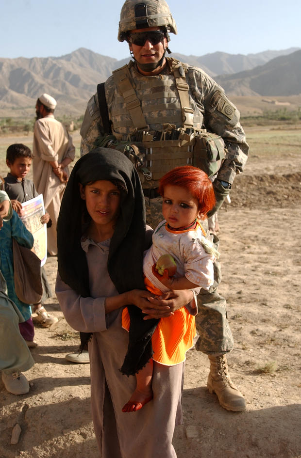 007_Ivan Afghanistan - 2005.jpg 