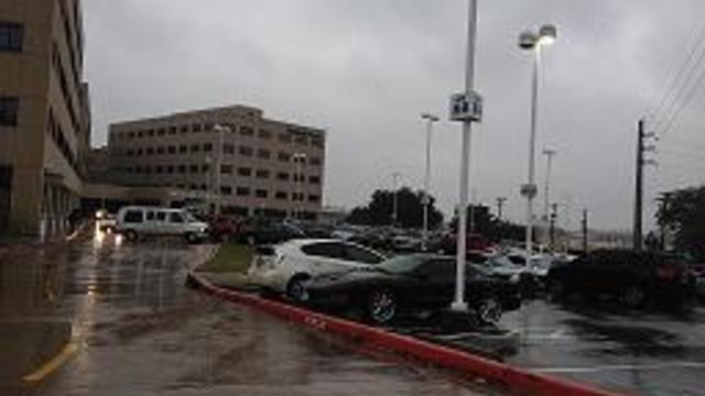 Texas hospital.JPG 