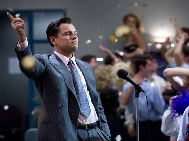 DiCaprio_Wolf_of_Wall_Street_02.jpg 