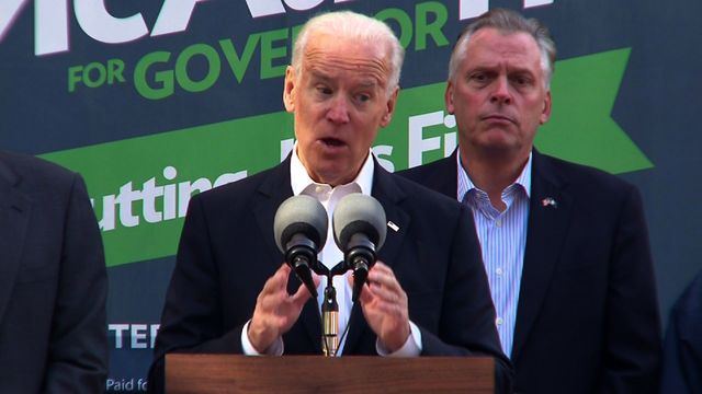 Politics_Biden_1104_640x360.jpg 