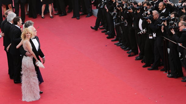 Bruce_Dern_Cannes_red_carpet_610_169338067.jpg 