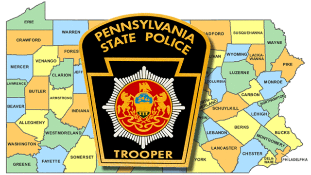 state police.gif 