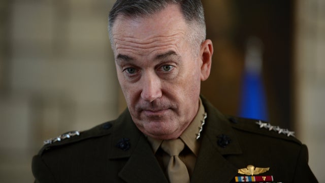 joseph_dunford_163068307.jpg 