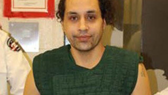 Roberto Venegas Fernandez.jpg 