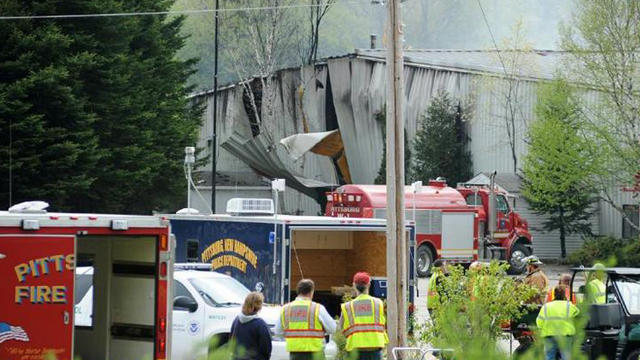 New Hampshire Blast.jpg 