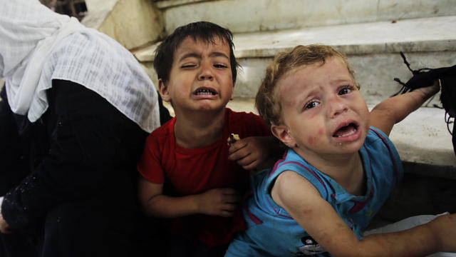 EN_1129_SyrianRefugees_640x360.jpg 