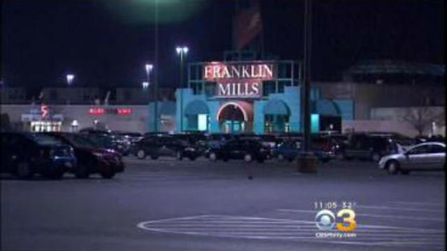 franklin-mills.jpg 