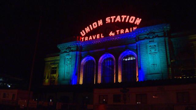 union-station-lights.jpg 
