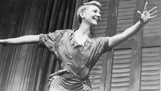 Mary_Martin_Peter_Pan_NBC.jpg 