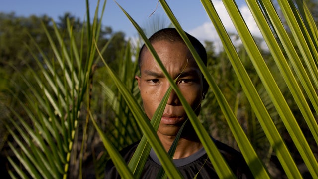 Burma_child_soldiers_AP387089062244.jpg 