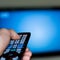 remote_tv_000009968808_1280x960.jpg 
