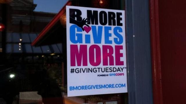 bmore-gives-more.jpg 