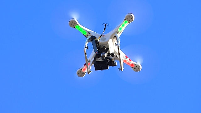 drone-2.jpg 