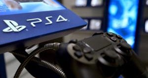 Playstation hack Why do companies keep getting hit? CBS News