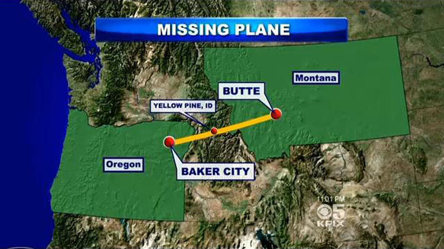 missing_plane_map_120213.jpg 