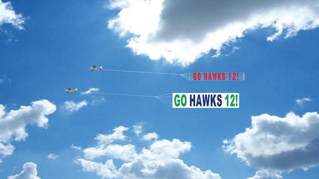 go-hawks-2012.jpg 