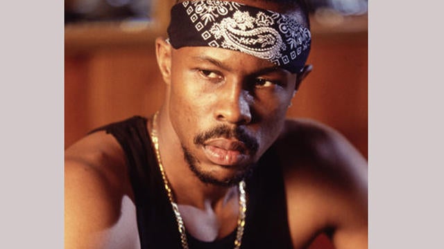 The Wire Avon Barksdale.jpg 