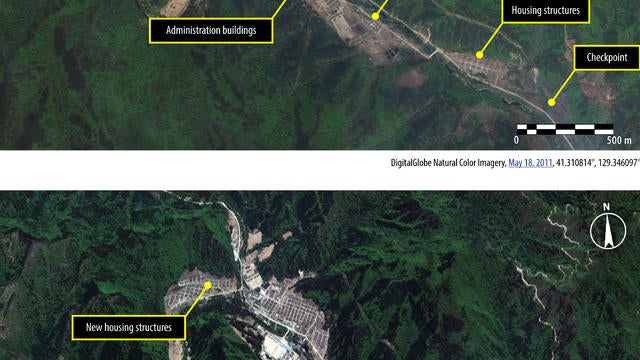 184107_Political prison in North Korea.jpg 