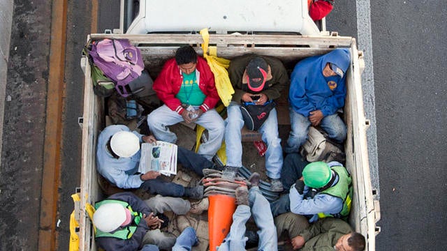 CarPoolers no_49.jpg 