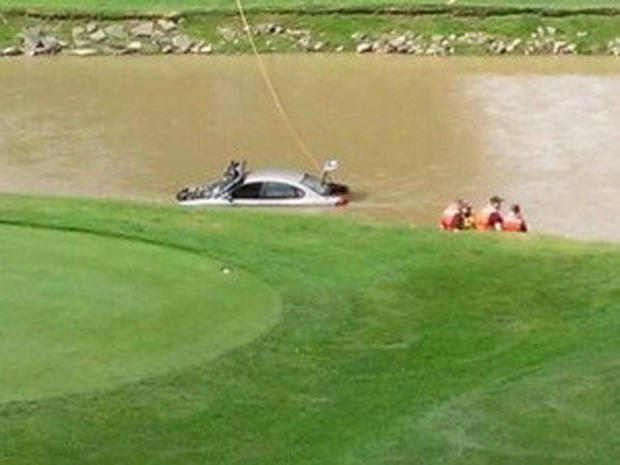 car-in-golf-pond1.jpg 