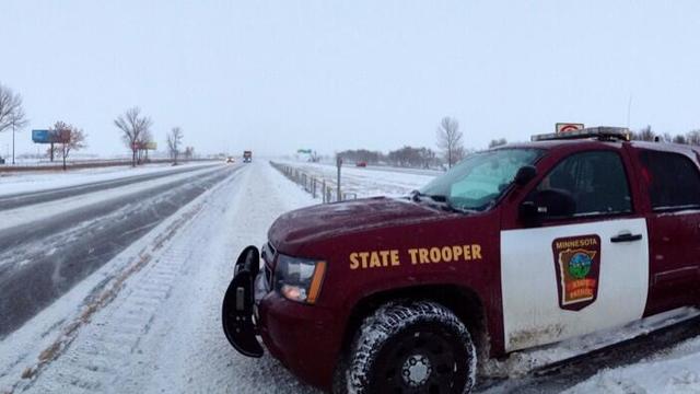 state-patrol-snow.jpg 