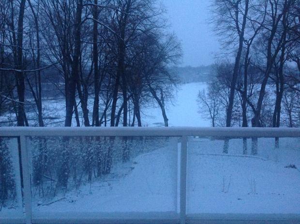 lake-minnetonka-snow.jpeg 