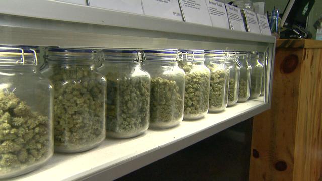 medical-marijuana-dispensary.jpg 