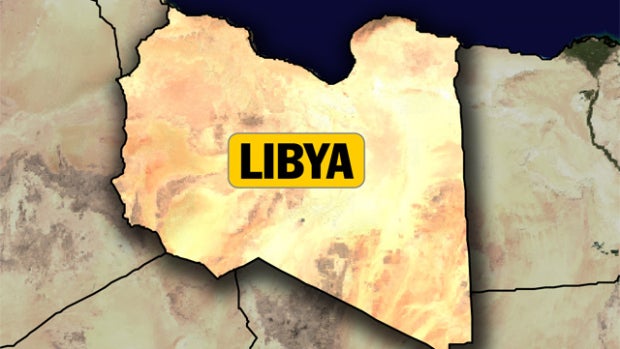 LIBYA-topographic-map_620x350.jpg 