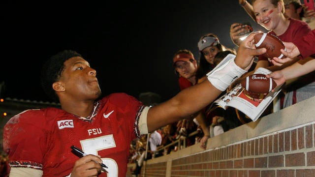 Jameis Winston 5.jpg 