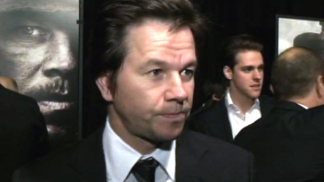ent_wahlberg_640x360.jpg 