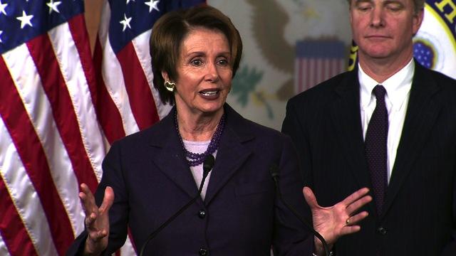 Politics_Pelosi_125_640x360.jpg 