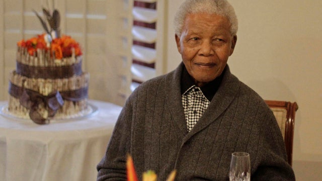 Nelson_Mandela_AP661815969301.jpg 