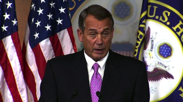 Politics_Boehner_125_640x360.jpg 