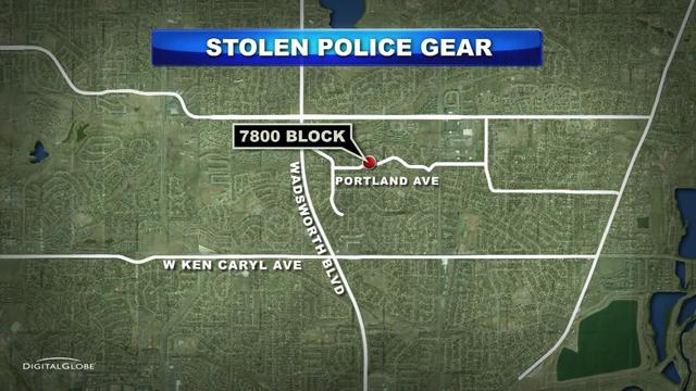 stolen-police-gear.jpg 