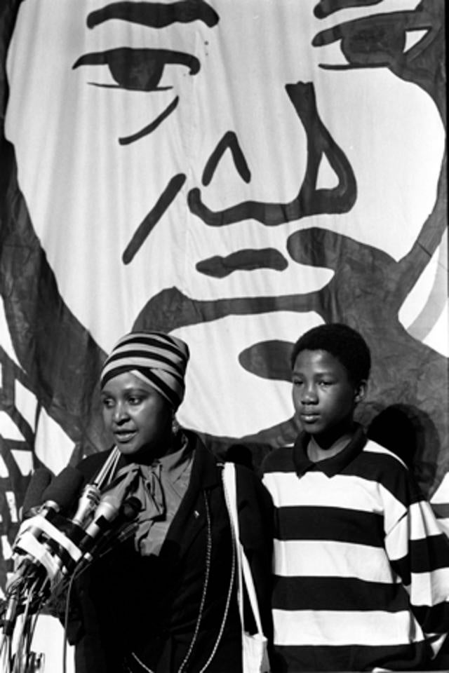 Mandela_150339424 copy.jpg 