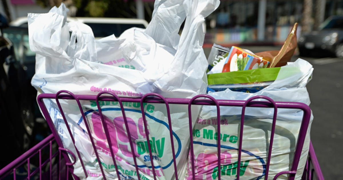 Plastic shopping bag - Wikipedia
