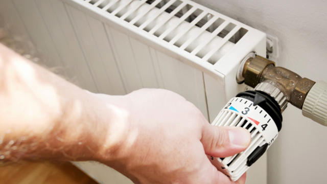 ways_to_save_home_heating.jpg 
