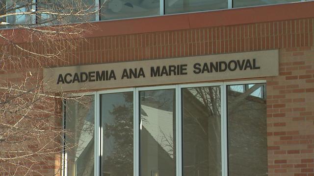 academia-ana-marie-sandoval-school.jpg 