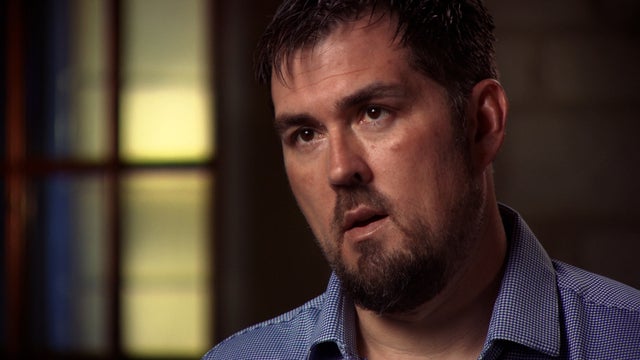 60_Preview_1206_LoneSurvivor_640x360.jpg 
