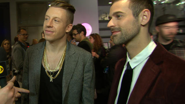 macklemore_640x360.jpg 