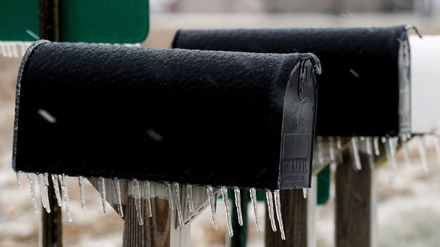 Ice_Storm_AP236957741549.jpg 