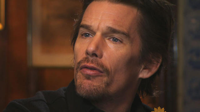 EthanHawke.jpg 