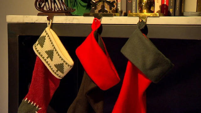 stocking.jpg 