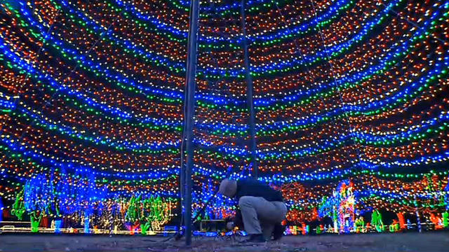 holiday-lights-mankato.jpg 