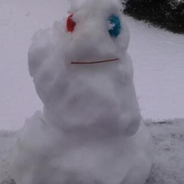 kathy-romett-captain-crunch-the-snowman.jpg 