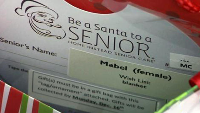 senior-secret-santa.jpg 