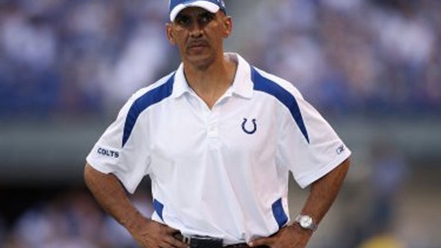 Tony-Dungy.jpg 